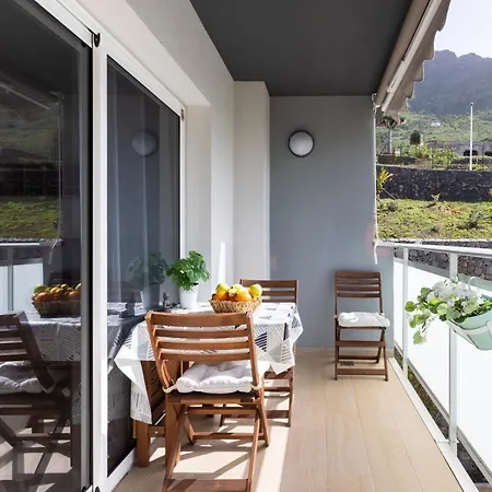 Home2book Stunning Lejlighed *