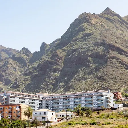 Home2book Stunning Lejlighed