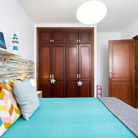 Lejlighed Home2book Stunning